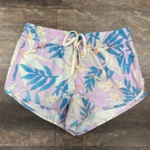 Billabong Love Palms Boarshorts
